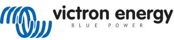 Victron Inverters